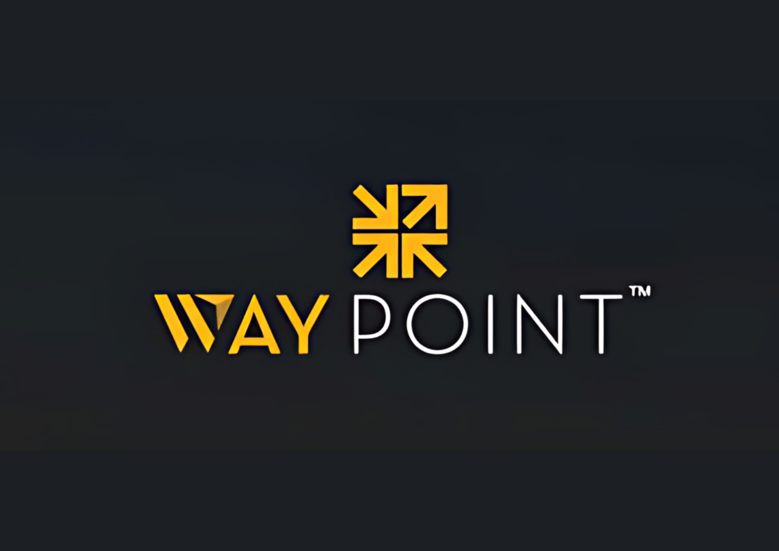 Way Point