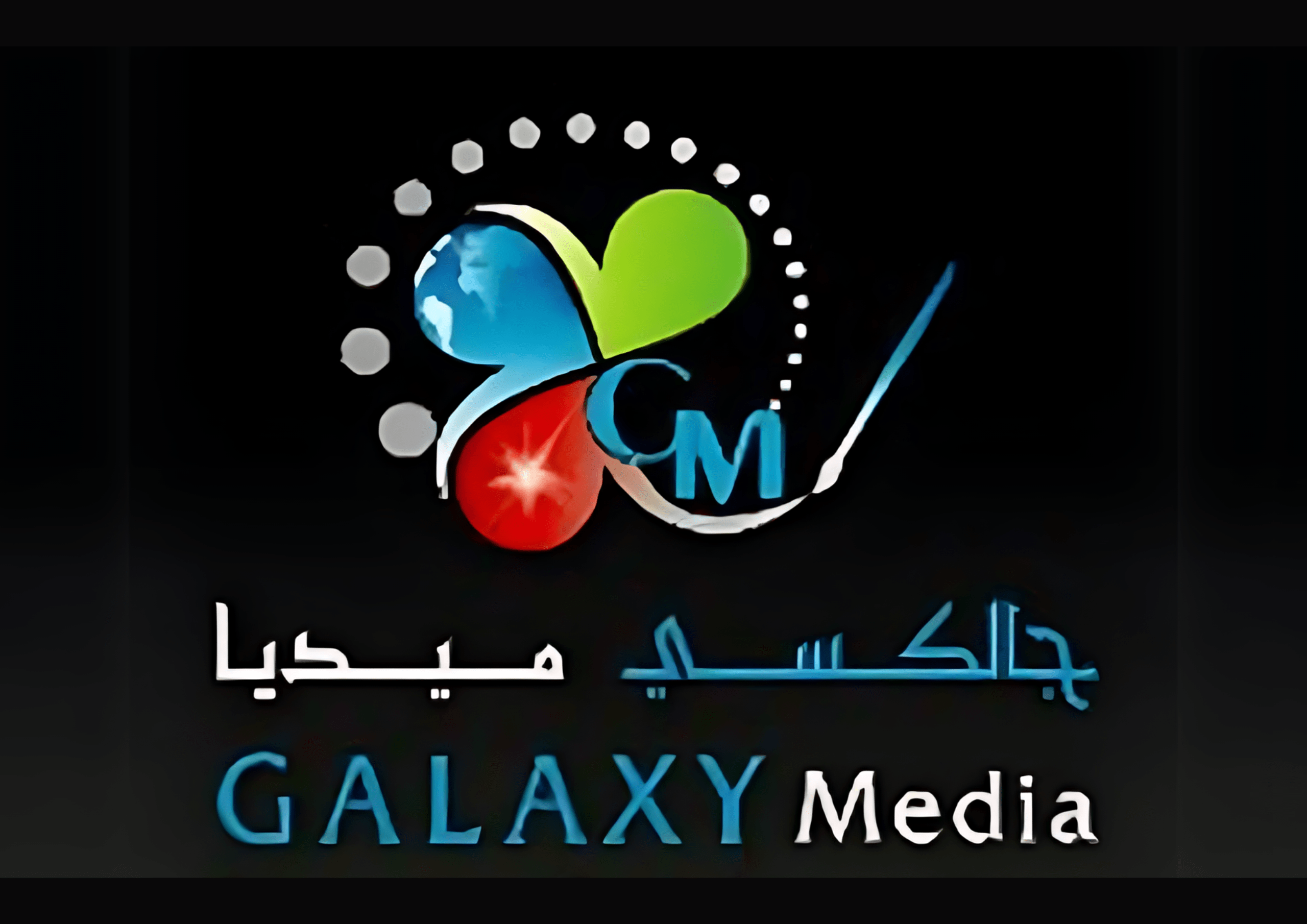 Galaxy Media