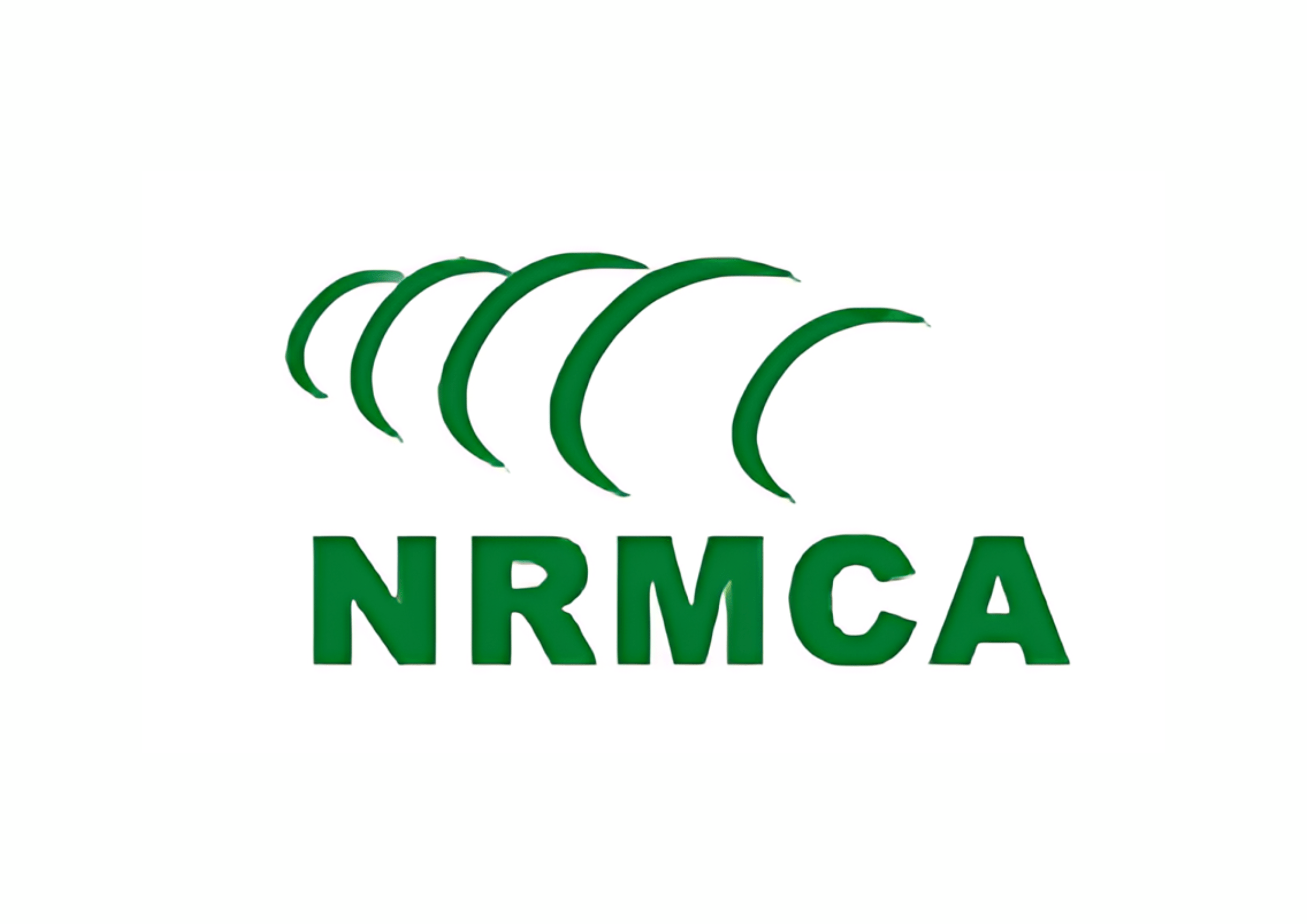 NRMCA