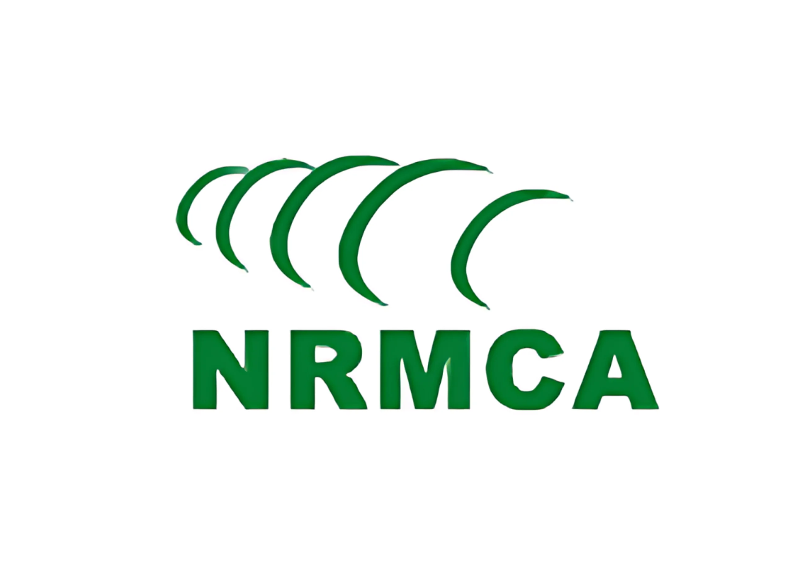 NRMCA
