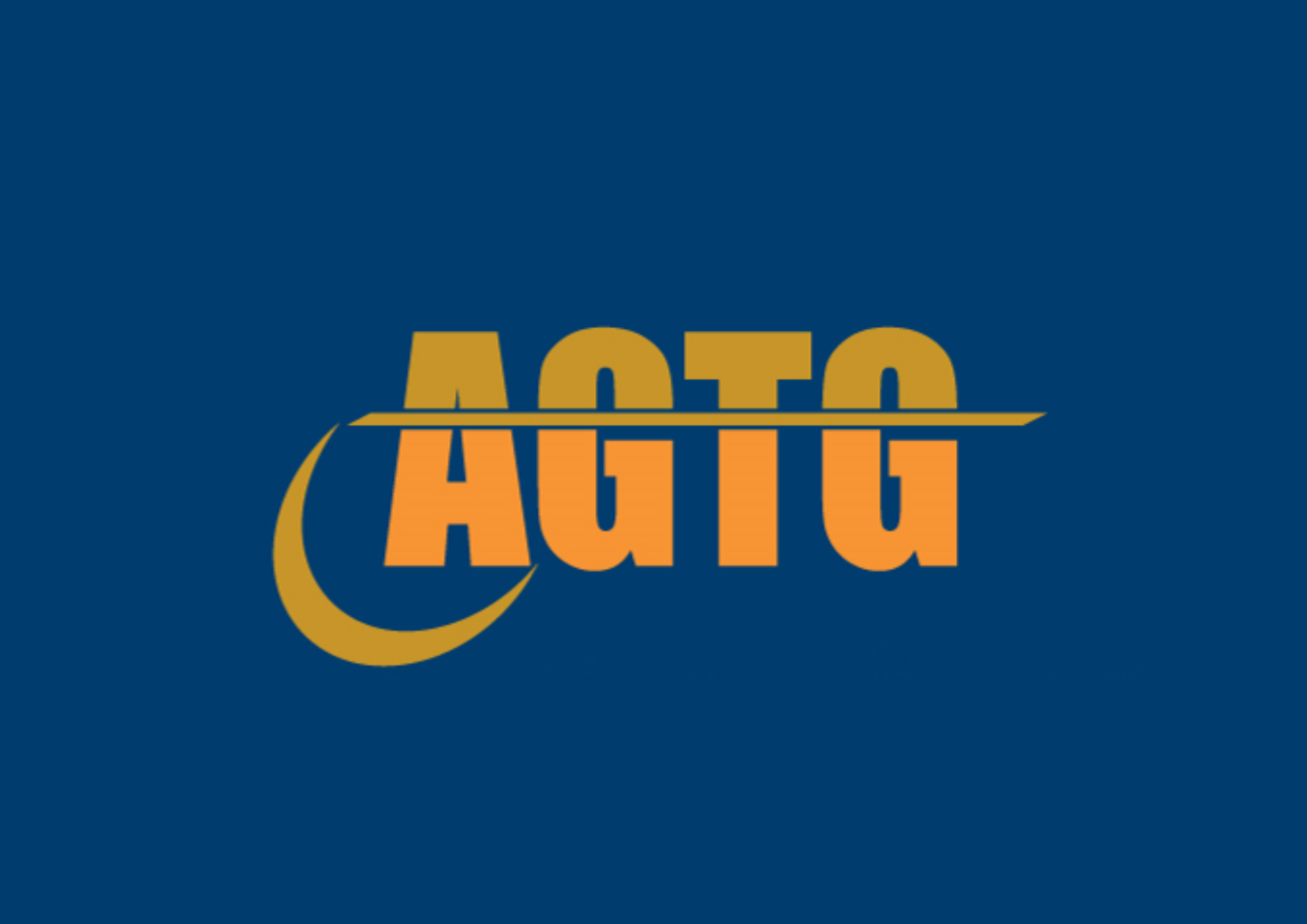 Arabic Gulf Trading Group (AGTG)